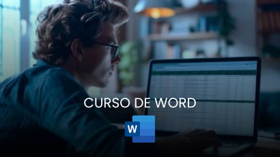 Microsoft Office Word